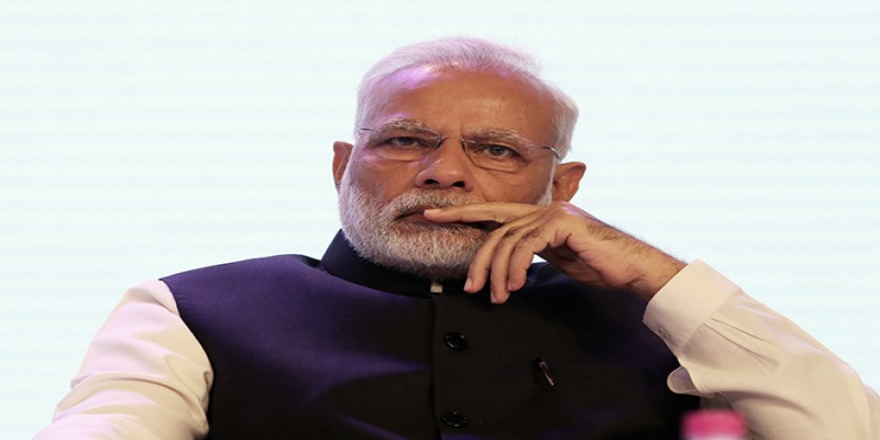 মুজিবর্ষের অনুষ্ঠানে ভারতের প্রধানমন্ত্রী নরেন্দ্র মোদির ঢাকা সফর অনিশ্চিত ॥আজকাল   