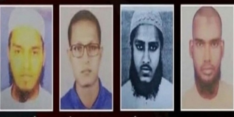 ওমরাহ পালনে গিয়ে উধাও বাংলাদেশের ৪ শিক্ষার্থী॥