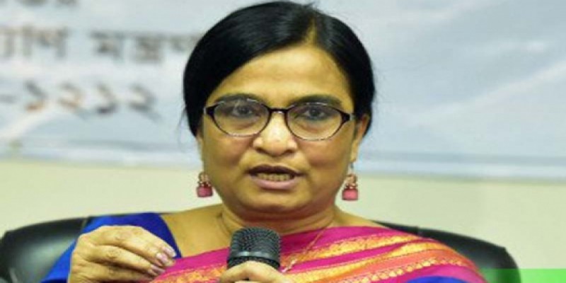 প্রাণঘাতী করোনায় বাংলাদেশে একজনের মৃত্যু।।