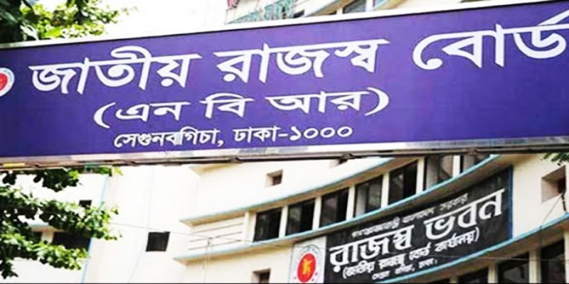 করোনার সুরক্ষা সামগ্রী আমদানিতে সরকারের শুল্ক ছাড়॥