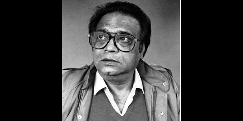 ওপার বাংলার খ্যাতিমান আলোকচিত্রী নিমাই ঘোষের মৃত্যু॥