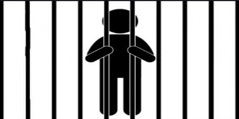 নারায়ণগঞ্জে স্ত্রীকে নির্যাতন করে কারাগারে যুবলীগ নেতা।।