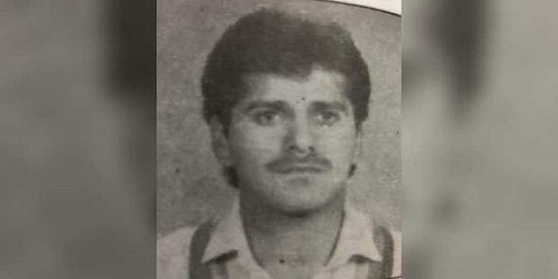 করোনা আক্রান্ত হয়ে সাবেক পাকিস্তানি ক্রিকেটারের মৃত্যু॥