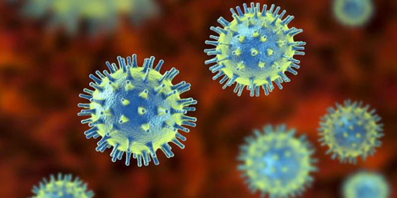 কিশোরগঞ্জে ১৪১ করোনা রোগীর মধ্যে ডাক্তার-স্বাস্থ্যক‌র্মী ৯৩॥