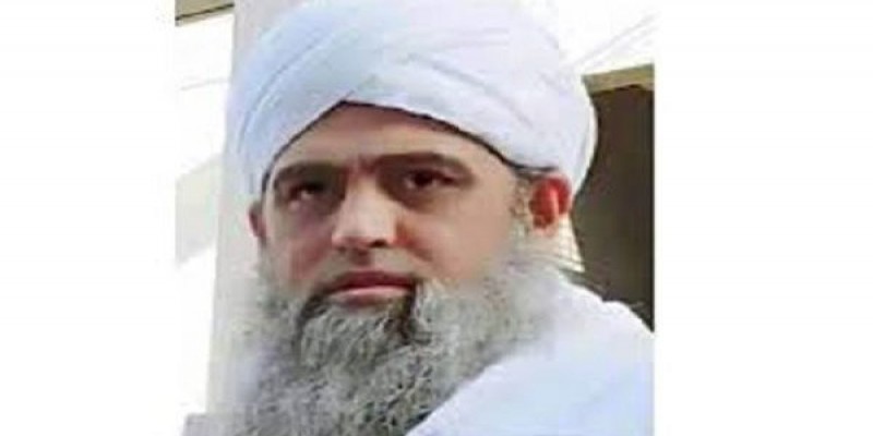 ঘরে বসেই তারাবি পড়তে বললেন মাওলানা সাদ॥