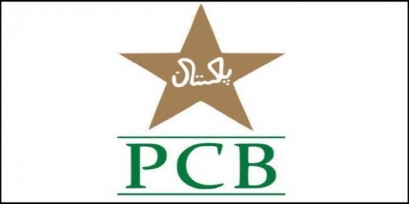 করোনার দিনগুলোতে অনলাইনে ক্লাস করবেন পাকিস্তানের ক্রিকেটাররা॥