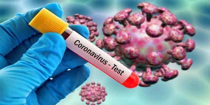 ঢাকা বিভাগেই করোনা সংক্রমনের হার ৮৩ শতাংশ॥