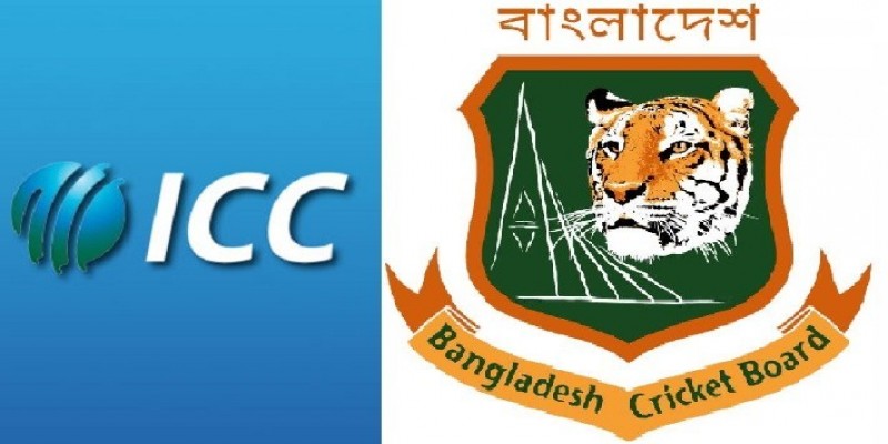 আইসিসির সবশেষ টেস্ট র‌্যাংকিংয়ে টাইগারদের টপকে গেল আফগানিস্তান॥