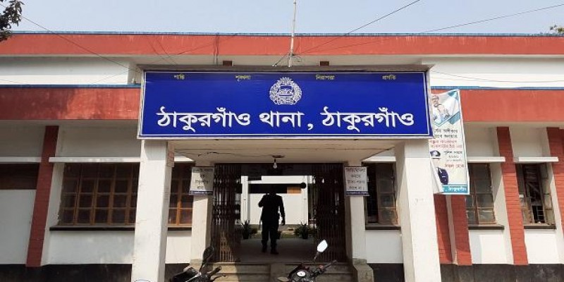করোনাতঙ্কে পুলিশ কর্মকর্তাকে বাসা ছাড়তে নোটিশ॥ পরিবারকে হয়রানির অভিযোগ