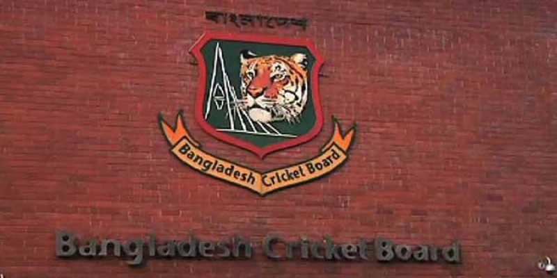 ক্লাবগুলোর কর্মচারীদের সাহায্যে এগিয়ে এল বিসিবি॥