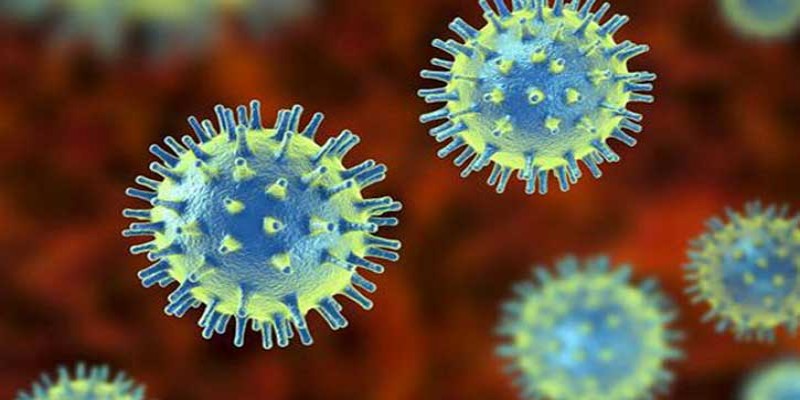 ফরিদপুরে নতুন আরও ৩ জনে করোনা পজিটিভ॥ আক্রান্তের সংখ্যা বেড়ে ২১