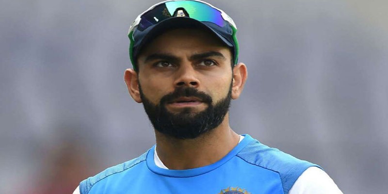 দর্শকশূন্য মাঠে ক্রিকেটের সেই আকর্ষণ থাকবে না॥ ভারতীয় অধিনায়ক কোহলি