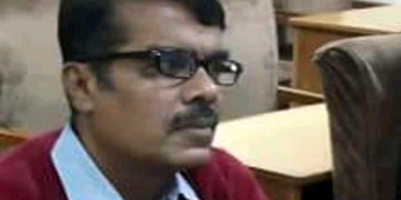 গাজীপুরে প্রকৌশলী দেলোয়ার হত্যায় সহকারীসহ আটক ৬॥ সন্দেহ সিটির শীর্ষ জনপ্রতিনিধিকে ঘিরে