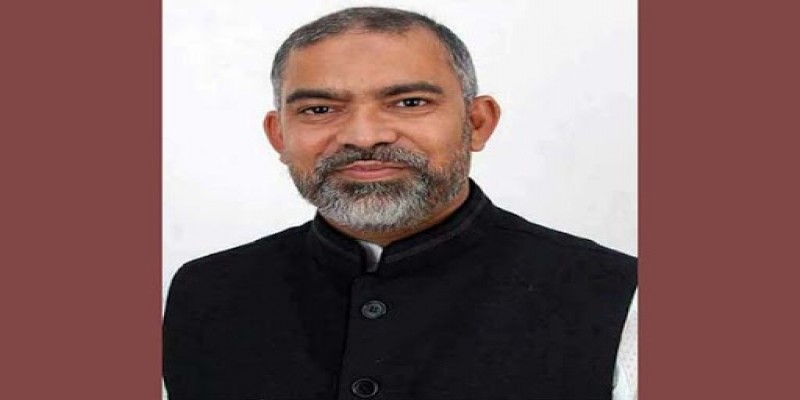 করোনাভাইরাসে আক্রান্ত বিসিবি পরিচালক শফিউল আলম চৌধুরী॥