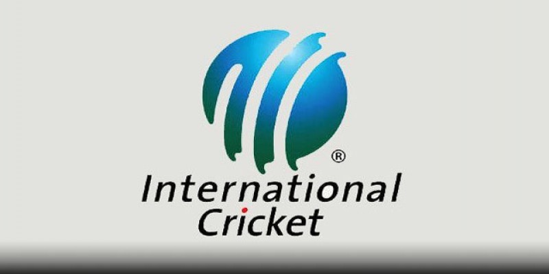 ক্রিকেটকে মাঠে ফেরাতে নতুন গাইডলাইন দিল আইসিসি॥