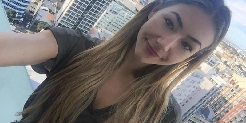 মিস ইউনিভার্সের এক ফাইনালিস্টের মরদেহ ‍উদ্ধার॥