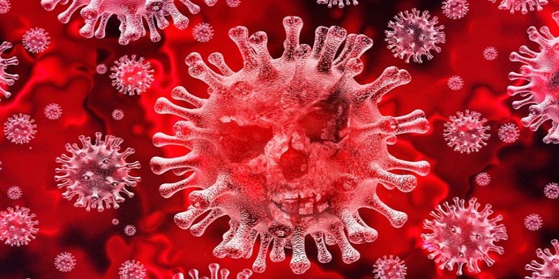 কিশোরগঞ্জে করোনা উপসর্গ নিয়ে এক ব্যক্তির মৃত্যু॥