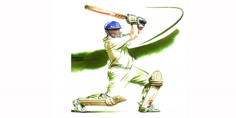 ক্রিকেট॥নিয়ম মেনে মাঠে ফিরতে চায় ইংল্যান্ড