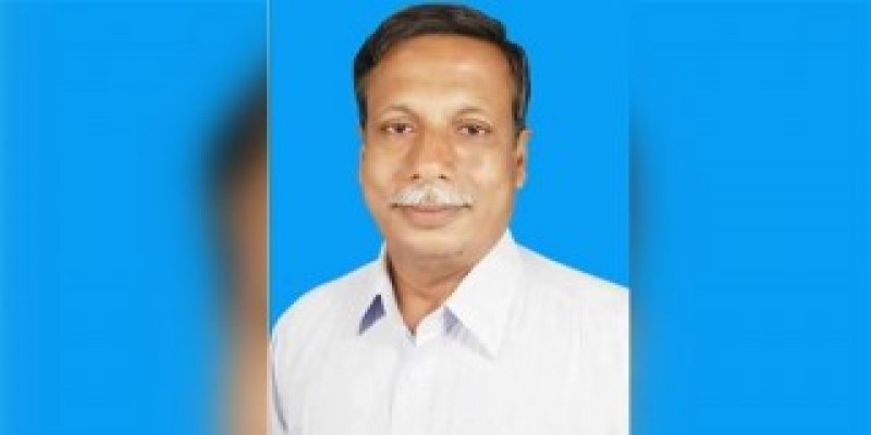 রাজশাহীতে আওয়ামী লীগ কর্মীর বউ নিয়ে বিএনপি নেতা উধাও॥   