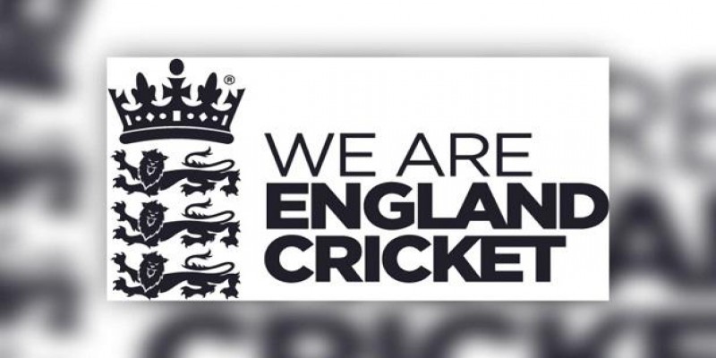 করোনায় ক্রিকেট সিরিজ আয়োজনে খরচ বাড়ছে ইসিবির॥