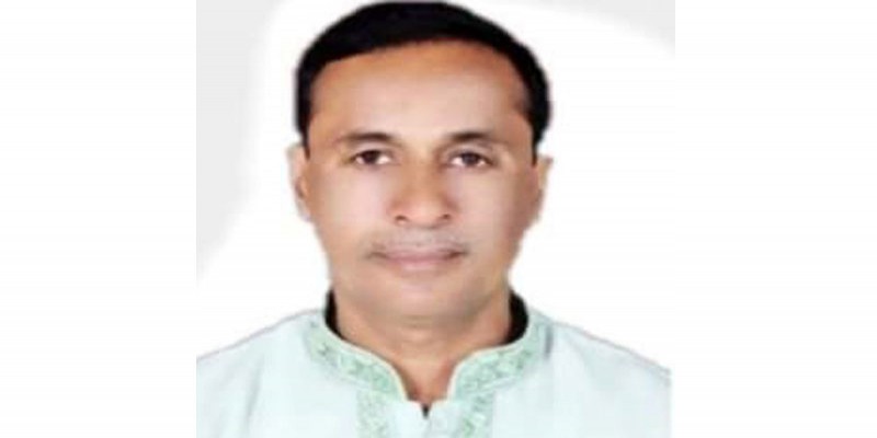 নড়াইলের লোহাগড়ার ট্রিপল মার্ডারে বিএনপি নেতা সেলিম আটক॥   