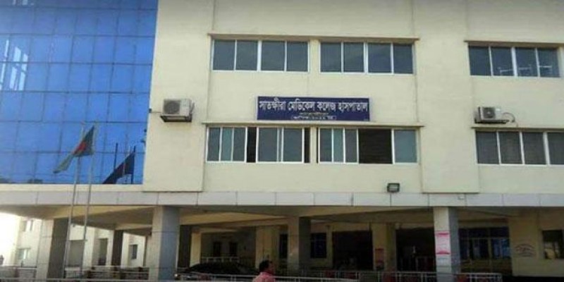 সাতক্ষীরায় ১১২ জনের করোনা পজিটিভ শনাক্ত॥