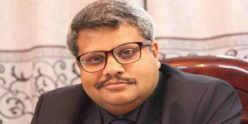 রিজেন্ট হাসপাতালের চেয়ারম্যান শাহেদকে ধরতে সাতক্ষীরা সীমান্তে কঠোর নজরদারি॥ চলছে তল্লাশি