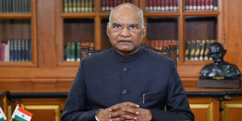 রাষ্ট্রপতির কাছে পশ্চিমবঙ্গ সরকার ভাঙার আবেদন জানাল ভারতের শাসক দল বিজেপি॥   