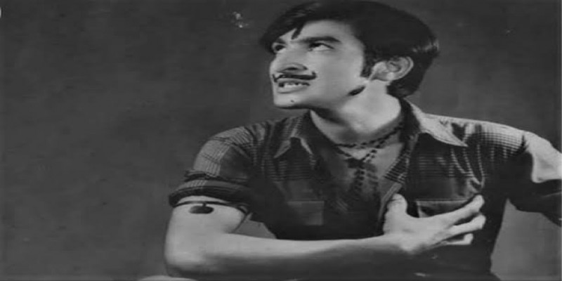এক থা টাইগার সিনেমার নেপথ্যে॥পাকিস্তান সেনাবাহিনীর মেজর ছিলেন র’এজেন্ট রবীন্দ্র কৌশিক   
