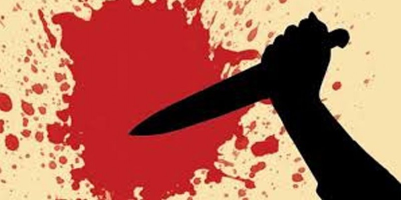 রাজধানীতে তালাকপ্রাপ্ত স্ত্রীর প্রেমিকের ছুরিকাঘাতে সাবেক স্বামী আহত॥