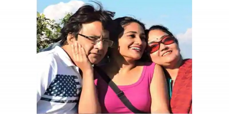 টলিপাড়াতেও থাবা দিয়েছে করোনা॥ সপরিবারে আক্রান্ত সুরজিৎ   