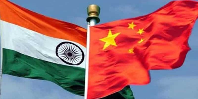 লাদাখে লালফৌজের আগ্রাসনের জবাবে বাণিজ্যিক প্রত্যাঘাত করল ভারত॥ বেকায়দায় চীন