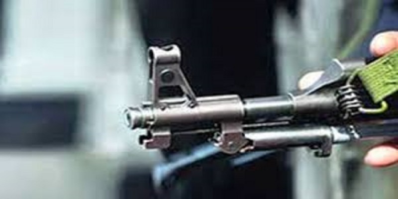 কুষ্টিয়ায় পুলিশের সঙ্গে বন্দুকযুদ্ধে ‘মাদক কারবারি’ নিহত॥