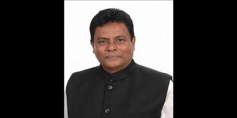 করোনায় আক্রান্ত হয়ে সাতক্ষীরায় পৌর আওয়ামী লীগের সাবেক সভাপতি আবু সাঈদের মৃত্যু॥