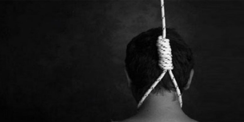 খুলনার রূপসায় অভিমান করে যুবকের আত্নহত্যা॥   