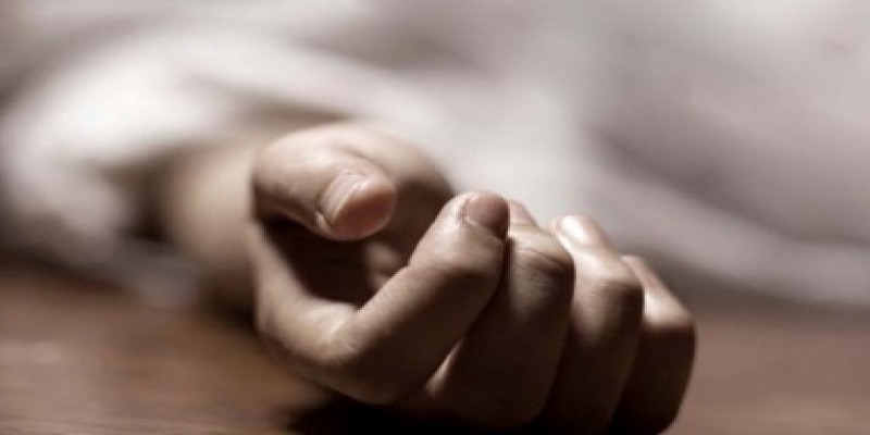 যৌতুকের জন্য মাদারীপুরের শিবচরে এক সন্তানের জননীকে হত্যা॥ স্বামী-শশুরসহ ৫ জনের নামে মামলা