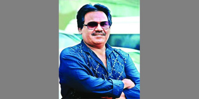 করোনা উপসর্গ নিয়ে আইসিইউতে জনপ্রিয় কন্ঠশিল্পী ফেরদৌস ওয়াহিদ॥