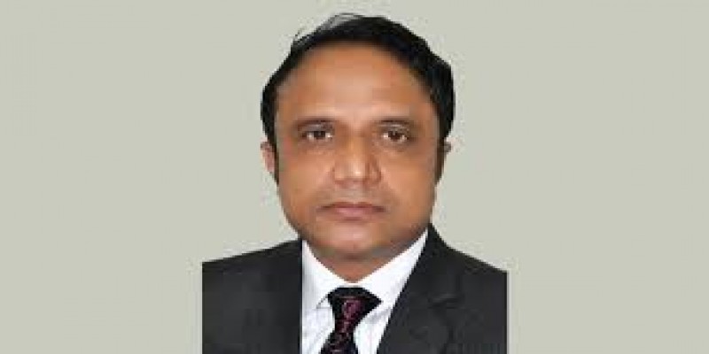 বিষ্ফোরণে দগ্ধ মুসল্লিদের সর্বোচ্চ চিকিৎসাসেবা নিশ্চিত করা হবে॥ ডিসি নারায়ণগঞ্জ