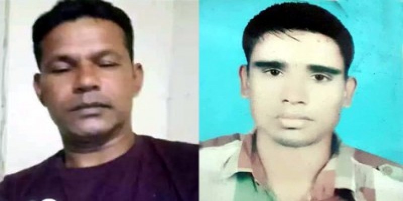 গ্রিসে ২ বাংলাদেশিকে গুলি করে হত্যা॥   