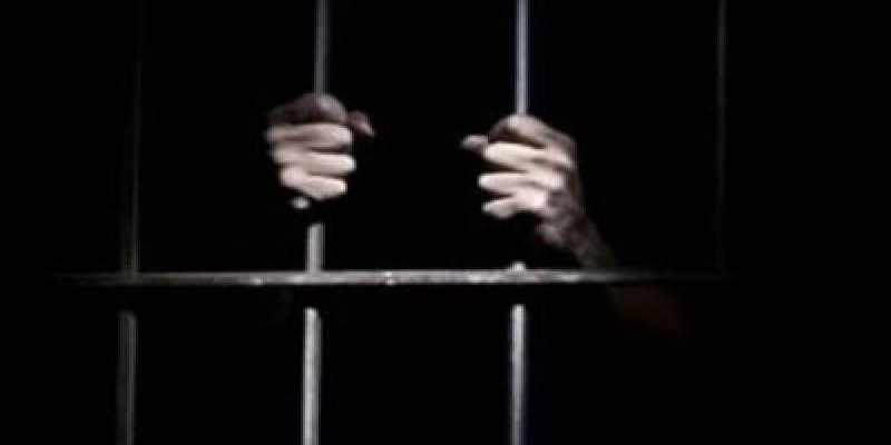 দিঘলিয়ায় বাল্যবিবাহ রোধে অভিযান।।  বর ও পিতার সাত দিনের বিনাশ্রম কারাদণ্ড