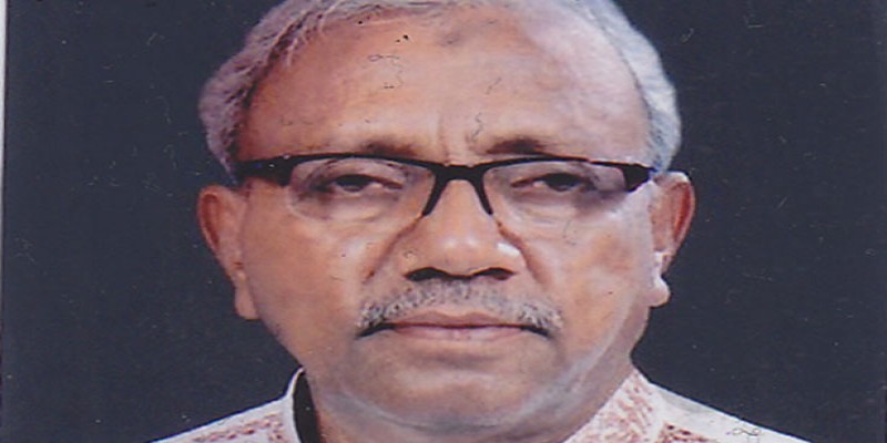 কেসিসি’র সাবেক মেয়র মনিরুজ্জামান মনি গুরুতর অসুস্থ॥