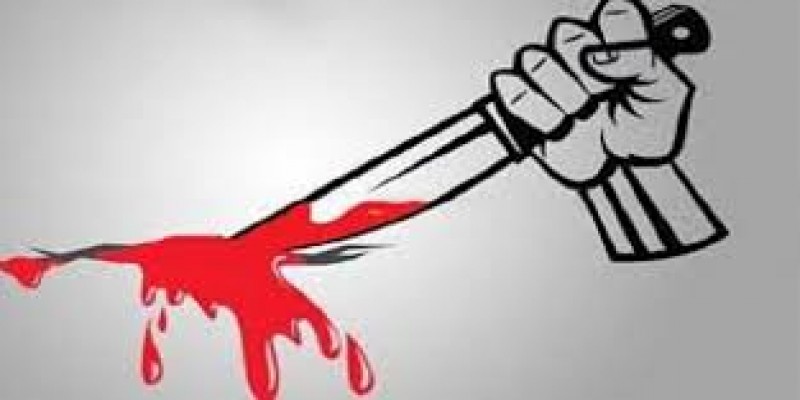 চকরিয়ায় দুর্বৃত্তদের ছুরিকাঘাতে টমটম চালক নিহত।।