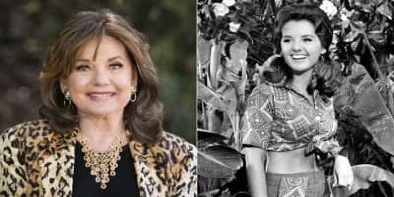 করোনা আক্রান্ত হয়ে মার্কিন অভিনেত্রীর মৃত্যু॥