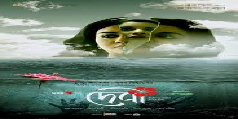 নতুন বছরে বড়পর্দায় প্রদর্শিত হচ্ছে জয়া আহসানের ‘দেবী’॥