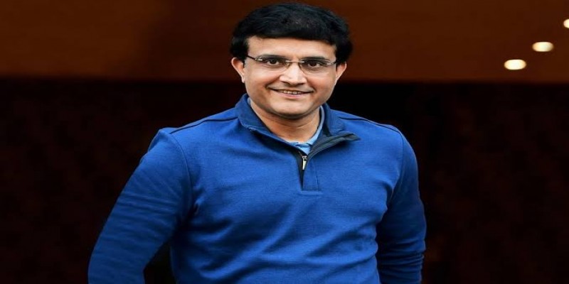 ভারতীয় গণমাধ্যমের জরিপ॥পশ্চিমবঙ্গের ৭৭ শতাংশ মানুষ সৌরভকে মুখ্যমন্ত্রী দেখতে চান