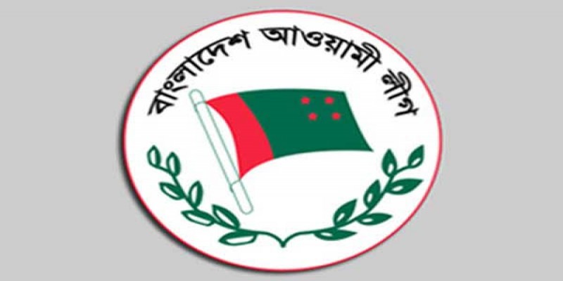 রূপসার ক্ষতিগ্রস্ত এলাকা পরিদর্শনে খুলনা জেলা আওয়ামী লীগ নেতৃবৃন্দ॥ কঠোর ব্যবস্থা গ্রহনের আশ্বাস