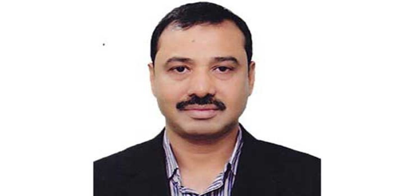 বিতর্কিতদের জন্য আ.লীগের দরজা চিরতরে বন্ধ॥ আ জ ম নাছির