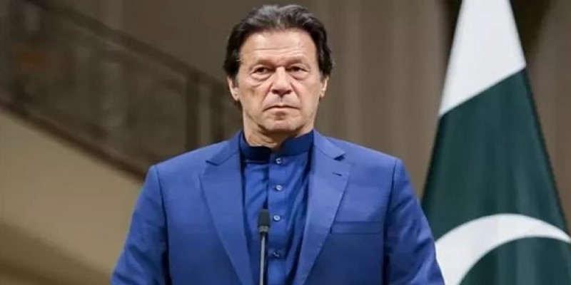 পাকিস্তানের ইমরানের অনুগত এমপিরা পদত্যাগ করবেন আজ॥