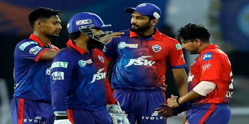 দিল্লির আরেক ক্রিকেটার করোনায় আক্রান্ত।। শঙ্কায় পরবর্তী ম্যাচ