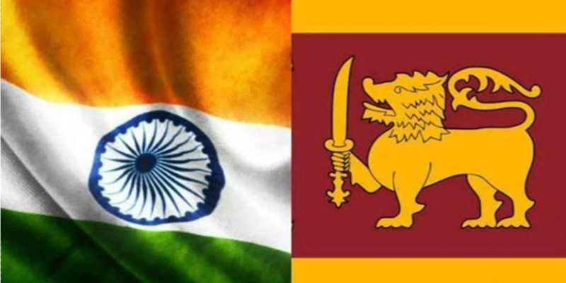 শ্রীলঙ্কাকে আরও ৫০ কোটি ডলার ঋণ দেবে ভারত।।